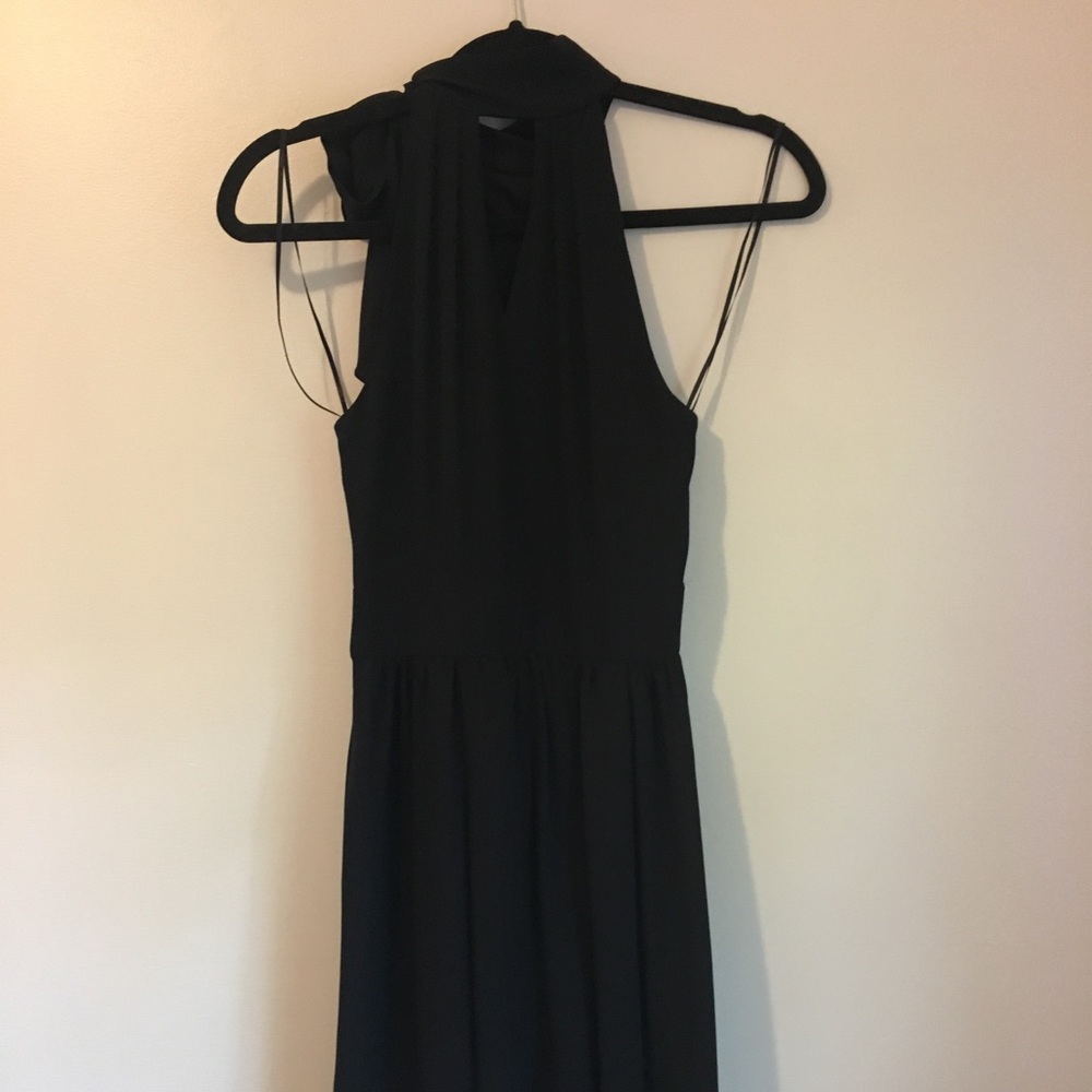 EXPRESS DRESS - Picture 4 of 4